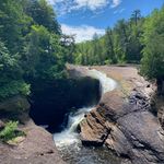 Profile Picture of Greg Van Hollen (@scopes_guy) on Instagram