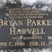 Profile Picture of Bryan Harvell rip (@bryan.harvellrip) on Facebook