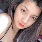 Profile Picture of 𝙅𝙐𝙉𝙄𝘼𝙍 𝘼𝙔𝙐 𝙏𝘼𝙉𝙏𝙄𝙇𝙊𝙁𝘼➰ (@juniarayutl) on Instagram