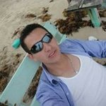 Profile Picture of Alejandro Lizardi (@lizardialejandro) on Instagram