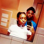 Profile Picture of Shawn Varner (@rayshawn_varner) on Instagram