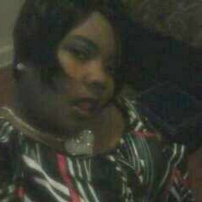 Juliet Davis - Twitter Profile Picture of Juliet Davis (@julietdavis43) on Twitter