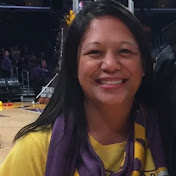 Profile Picture of Eileen Wong (@eileenwong9525) on Youtube