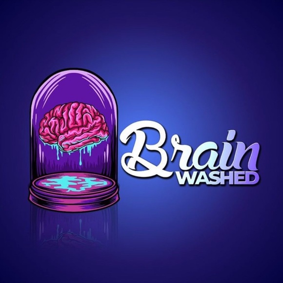 Profile Picture of Brainwashed 🧠 (@brainwashed262) on Poshmark