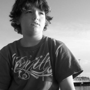 Profile Picture of Alex Bowick (@surfingishappyness) on Myspace