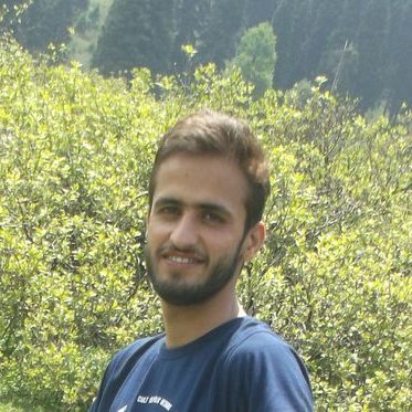 Profile Picture of Mohammad Mubashir (@Mohamma99772338) on Twitter