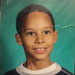 Profile Picture of Mylek William Hoyt (@sir_master_william) on Instagram