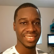 Profile Picture of Dennis Boothe (@dennisboothe8941) on Youtube