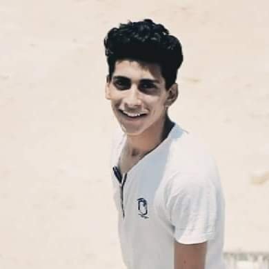 Profile Picture of Tony Sameh Soliman (@tonyssoliman1) on Twitter