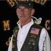 Profile Picture of Gary Birdman Rud (birdman) (@garybirdman.rud.3) on Facebook