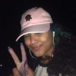 Profile Picture of Lisa//Seja Luz💞🐝 (@disneydalisa) on Instagram