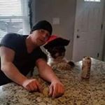 Profile Picture of Artur Markowski (@markowskiartur070) on Instagram