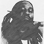 Profile Picture of Eugene Tidwell IV (@instayam_geno) on Instagram