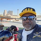 Profile Picture of Kenneth Sterling (@kennethsterling5006) on Youtube