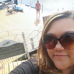 Profile Picture of Alicia U Benjamin-George (@alicia_urs_ben) on Instagram