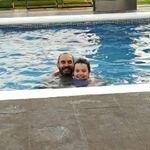 Profile Picture of Maurizio David Venza (@maurizio.venza) on Instagram