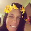 Profile Picture of tamaradevine96 (@@tamaradevine96) on Tiktok