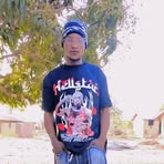 Profile Picture of Peter Pero (@Peter-Pero) on Facebook