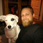 Profile Picture of Tyler Dyer (@tye_dyer) on Instagram