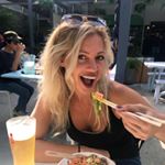 Profile Picture of Sarah Peterson, MD (@lifestyle.is.an.emergency.md) on Instagram