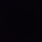 Profile Picture of Alexander Mclane (@Alexander-Mclane) on Facebook