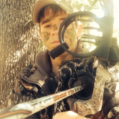 Profile Picture of Derek Newell (@dereknewell3) on Twitter