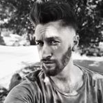 Profile Picture of Ｒｙａｎ Ｊａｍｅｓ Ｇｏｏｄｍａｎ (@ryanjamesgoodman) on Instagram