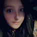 Profile Picture of April Sylanski (@April-Sylanski) on Facebook