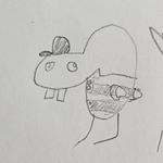 Profile Picture of David Thornton (@unknownreturd31) on Instagram