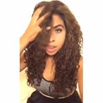 Profile Picture of Ruby Marquez (@_rubymarquez_) on Instagram