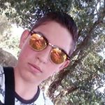 Profile Picture of Kevin Petit (@petit7435) on Instagram