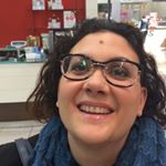 Profile Picture of ☀️𝑀𝑜𝓃𝒾𝒸𝒶🇹🇷 (@caponeyazidi) on Instagram