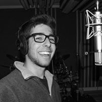 Profile Picture of Mike Spector (@mikes4861) on Pinterest