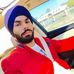 Profile Picture of Gundeep Singh (@gundeep.singh.12) on Facebook