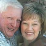 Profile Picture of Phyllis Taylor (@phyllist2006) on Instagram