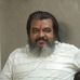 Profile Picture of Kashyap Patel (@kashyap.patel.50) on Facebook