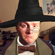 Profile Picture of Brendan Hagan (@brendanhagan5636) on Youtube