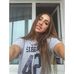 Profile Picture of Stacy Fix (@stacy.fix.566) on Facebook