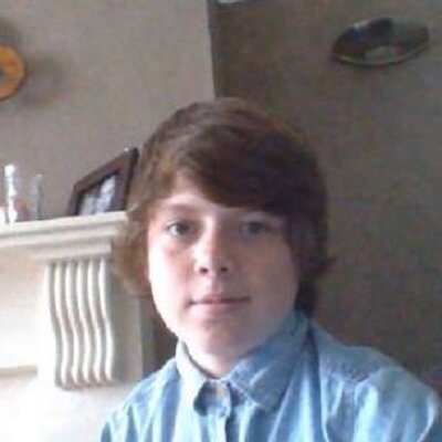 Profile Picture of Jacob Pridmore (@jaypridmore) on Twitter