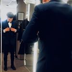 Profile Picture of New Chapter⛓🖤 (@andrewxcuriel) on Instagram