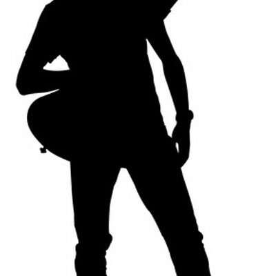 Profile Picture of Andrew Esguerra (@AndrewEsguerra1) on Twitter