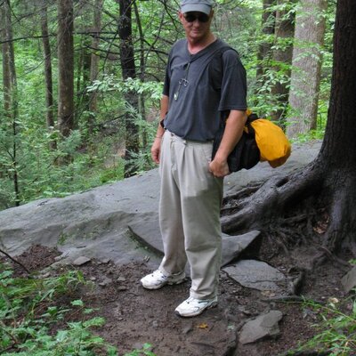 Profile Picture of Robert Tew (@roberttew02) on Twitter