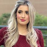 Joy Basílio 🦋 - Instagram Profile Picture of Joy Basílio 🦋 (@jooybasilio) on Instagram