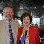 Profile Picture of Geraldine Foster (@foster_geraldine) on Instagram