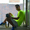 Profile Picture of adrian prieto (@adripriettt) on Flickr