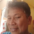 Profile Picture of Kap Bert (@Kap-Bert) on Facebook