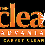 Profile Picture of Mark Markham (@tcacarpetcleaning) on Flickr