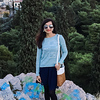 Profile Picture of Shikha Singh (@Shikhasingh1) on Flickr