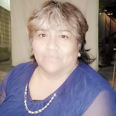 Profile Picture of MARINA BALDERAS (@marina4817) on Twitter