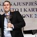 Profile Picture of Bojan Hlača (@bojanhlaa) on Pinterest